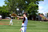 2023.04.29.varsity.baseball.vs.fuma_07.jorge