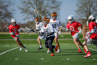 BengalLax-vs-StChrisMiddies-MAntonio-17