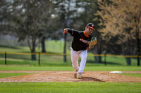 VBaseball-vs-CentralVA-MAntonio-17