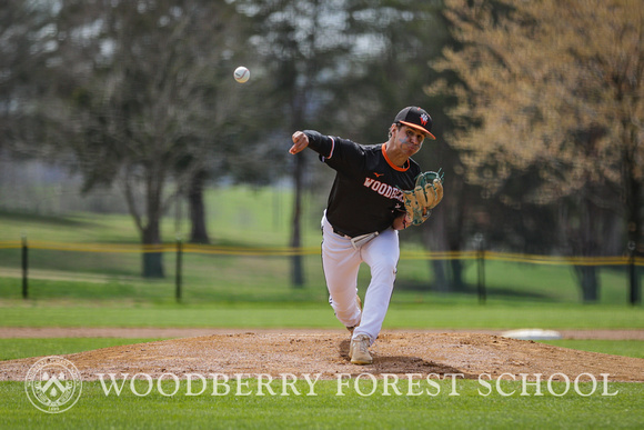 VBaseball-vs-CentralVA-MAntonio-17