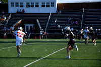 2023.05.05.varsity.lacrosse.vs.stab_29.jorge