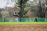 JVBaseball-vs-CentralVA-MAntonio-19