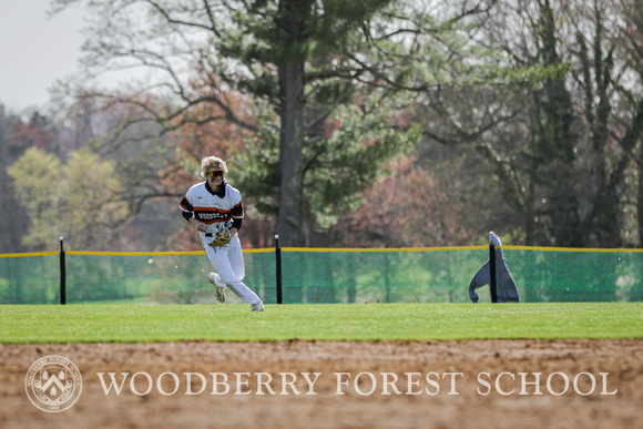 JVBaseball-vs-CentralVA-MAntonio-19