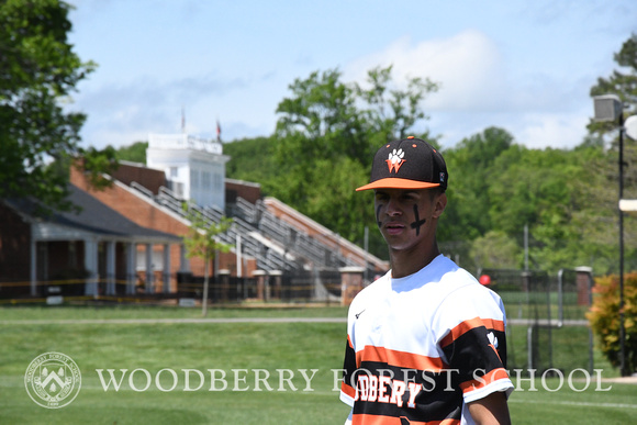 2023.04.29.varsity.baseball.vs.fuma_17.jorge