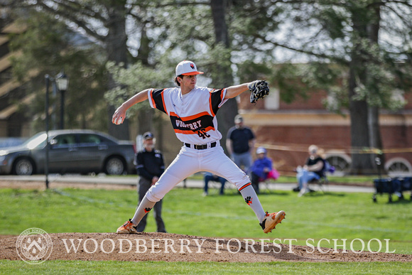 JVBaseball-vs-CentralVA-MAntonio-16