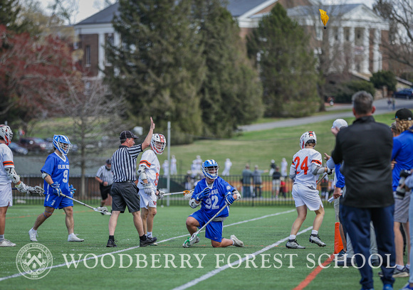 VLax-vs-BlueRidge-MAntonio-5