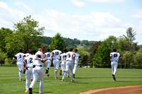 2023.04.29.varsity.baseball.vs.fuma_21.jorge