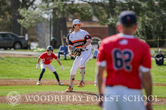 JVBaseball-vs-CentralVA-MAntonio-23