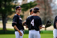 VBaseball-vs-CentralVA-MAntonio-6