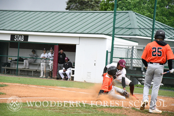 2023.05.03.jv.baseball.vs.stab_015.jorge