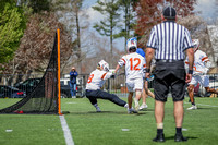 VLax-vs-BlueRidge-MAntonio-11