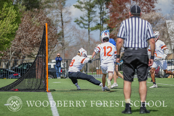 VLax-vs-BlueRidge-MAntonio-11