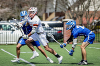 VLax-vs-BlueRidge-MAntonio-2