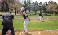 VBaseball-vs-CentralVA-MAntonio-13