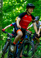 2023.05.20.mountain.biking.race_020.chriscowan