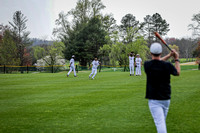 JVBaseball-vs-CentralVA-MAntonio-2