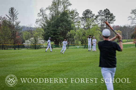 JVBaseball-vs-CentralVA-MAntonio-2