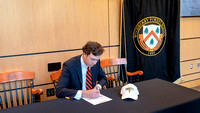 2023.05.12.graham.roberts.signing.day.rs-16