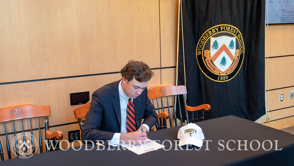 2023.05.12.graham.roberts.signing.day.rs-16