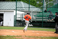 2023.05.03.jv.baseball.vs.stab_019.jorge