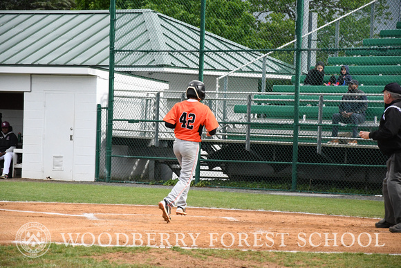 2023.05.03.jv.baseball.vs.stab_019.jorge