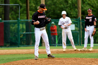 Baseball @ STAB15