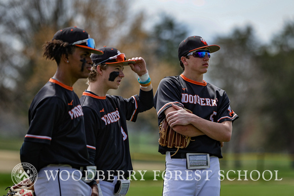 VBaseball-vs-CentralVA-MAntonio-5