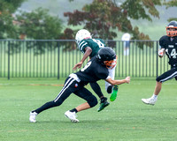 2024.09.24.bengal.football.vs.benedictine_03.cowan