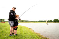 WFS_Father_Son_Weekend_016