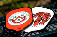 Pickleball