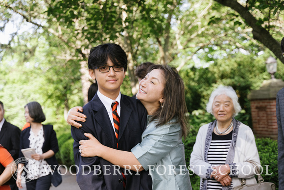 Graduation2024-JenFarielloPhotography-14
