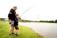 WFS_Father_Son_Weekend_018