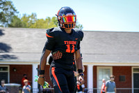 VFootballvsFlintHill-MAntonio-9