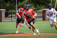VLax-vs-EHS-MAntonio-17