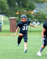 2024.09.24.bengal.football.vs.benedictine_01.cowan