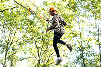 WFS_Wilderness_Eagles_Landing_092423_063