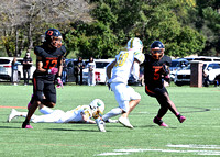 2023.10.07.varsity.football.vs.collegiate_00.dc