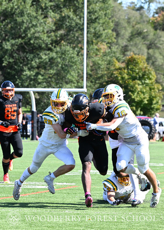 2023.10.07.varsity.football.vs.collegiate_05.dc