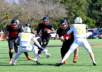 2023.10.07.varsity.football.vs.collegiate_07.dc