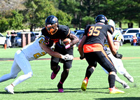 2023.10.07.varsity.football.vs.collegiate_08.dc