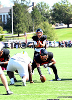 2023.10.07.varsity.football.vs.collegiate_09.dc