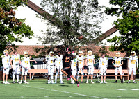 2023.10.07.varsity.football.vs.collegiate_10.dc