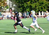 2023.10.07.varsity.football.vs.collegiate_12.dc