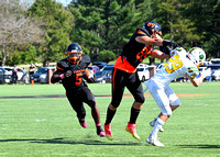 2023.10.07.varsity.football.vs.collegiate_15.dc