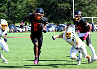 2023.10.07.varsity.football.vs.collegiate_18.dc