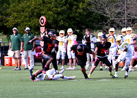 2023.10.07.varsity.football.vs.collegiate_19.dc