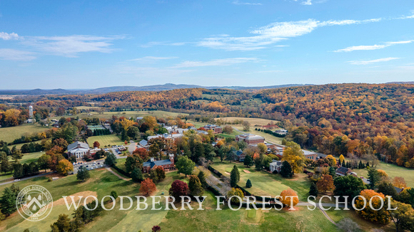 2023.10.28.fall.beauty.drone_07_edt.tc
