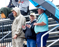 2024.09.24.bengal.football.vs.benedictine_12.cowan