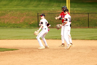 2025.04.25.jv.baseball.vs.fork.union_13.ke
