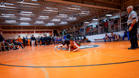 2023.12.12.wrestling.vs.fuma.orange_13.cowan